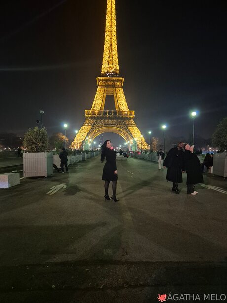 tiny onlyfans hd image