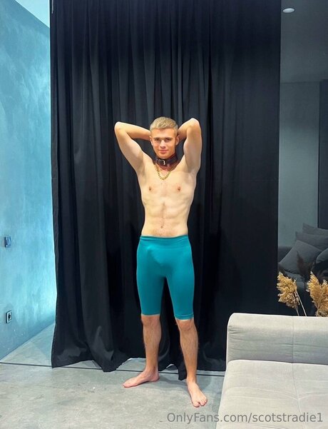 blonde tits onlyfans beautiful xxx pic