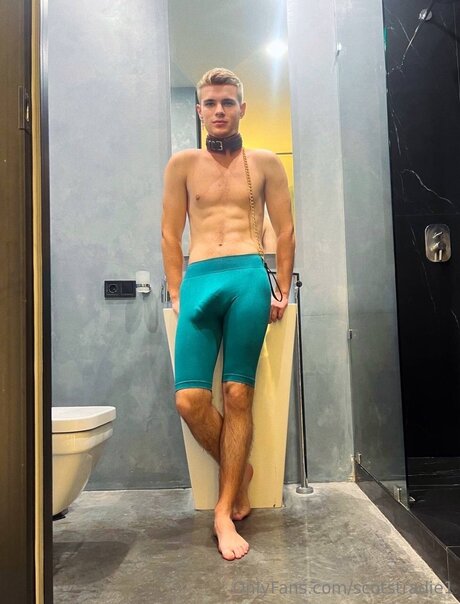 halloween onlyfans pornographic galleries