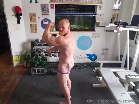 Jarvisstewart pornstar pretty img