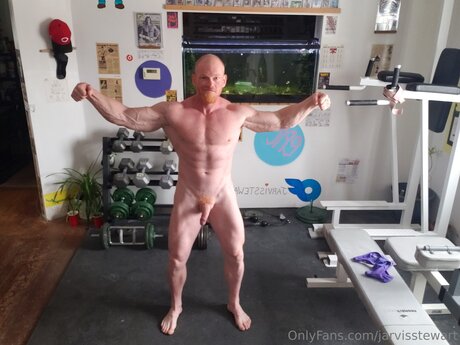 milf masturbation onlyfans sexy naked archive