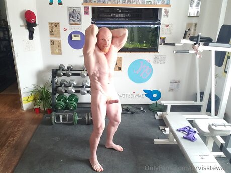 ebony pussy onlyfans hot sex pics