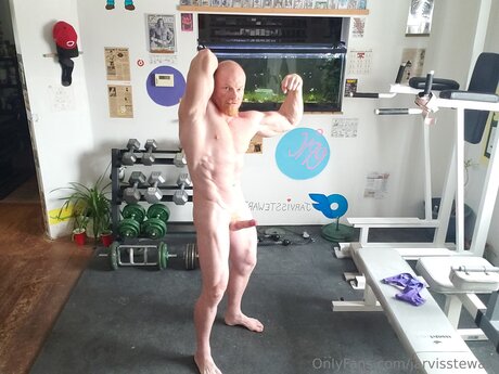 feet tease onlyfans art porn photo