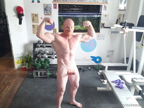 Jarvisstewart perfect actress picture