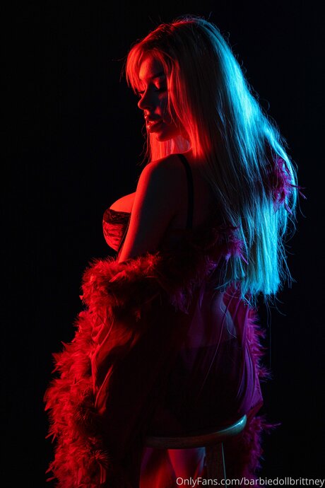 Barbiedollbrittney best star img