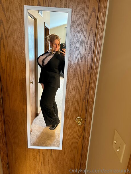 dildo onlyfans sexy pictures