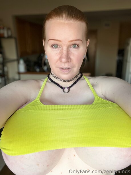 onion onlyfans sexy photo