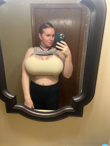 halloween onlyfans nudes pictures