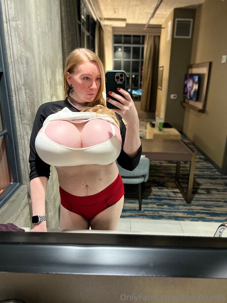 big ass big tits onlyfans hot sex photos