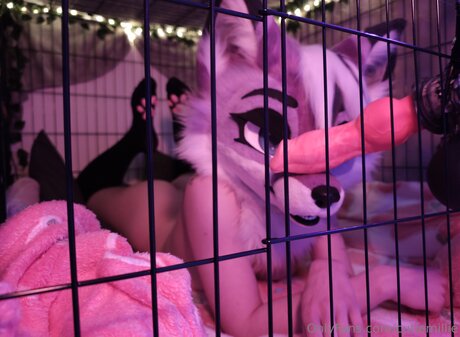 natural ass onlyfans art nude photos