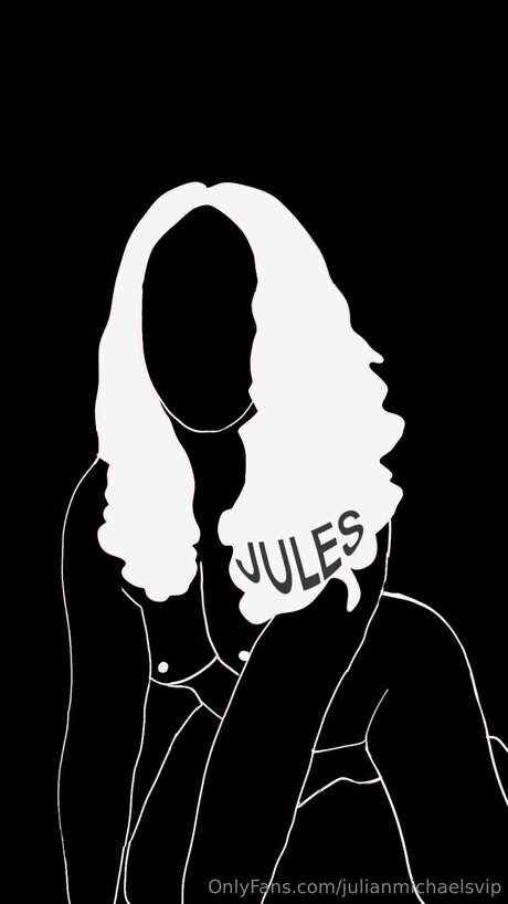 tied onlyfans hot sex pictures