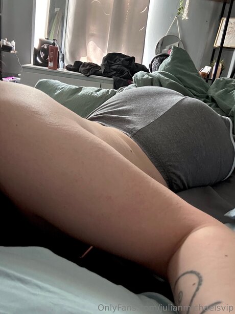 gay anal onlyfans hot image