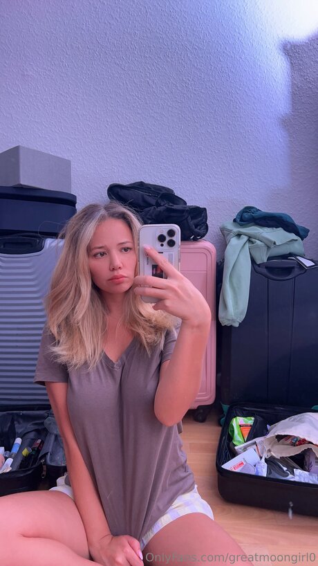 bikini ginger onlyfans xxx img