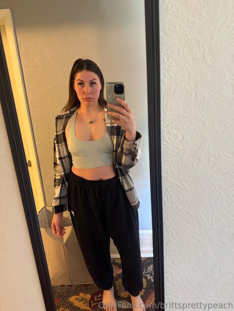 asian mom onlyfans xxx photos