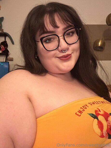 shemale cum in mouth onlyfans top archive