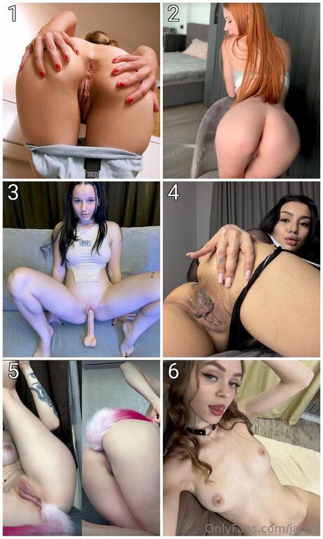 Janyz star nice gallery