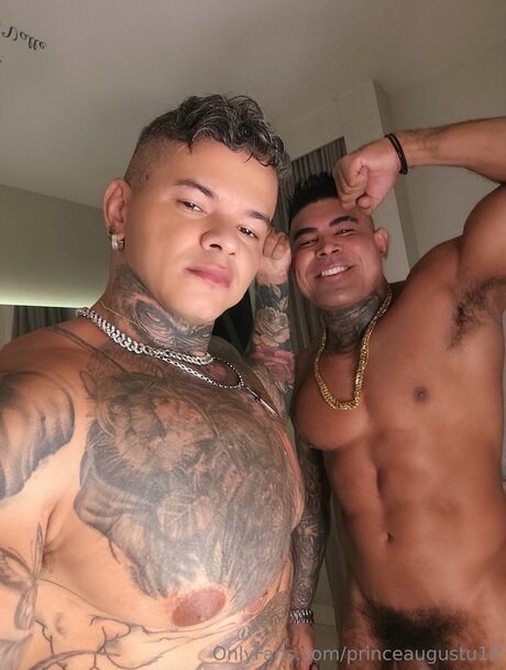 bbc ebony onlyfans adult img