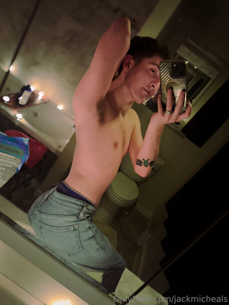 asian shemale onlyfans free nude images