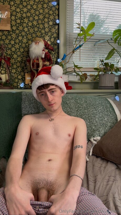 whore wife onlyfans nice photos