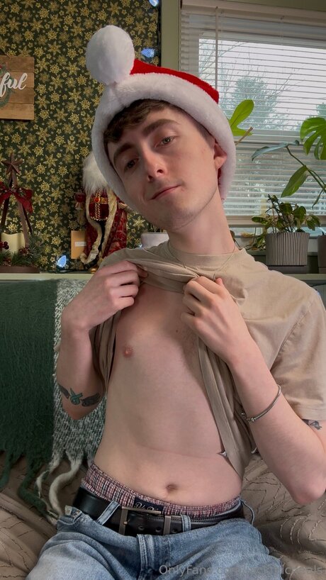 famous ladyboy onlyfans pretty photos