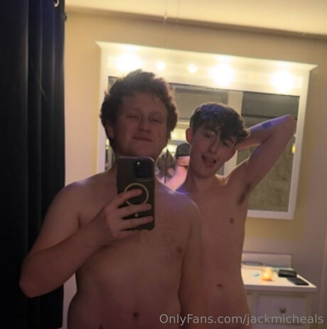 cuckold feet onlyfans sex pictures