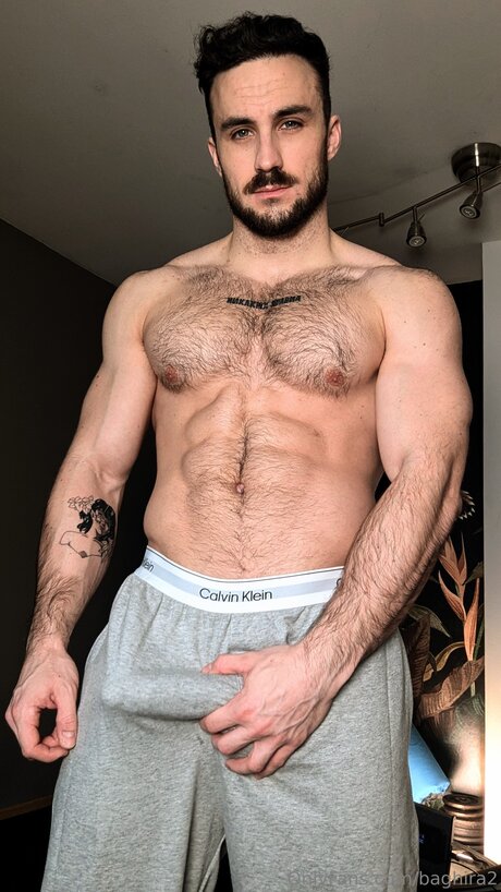 anal wife onlyfans free xxx img