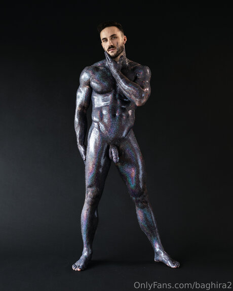 bbc ebony onlyfans hot sex pics