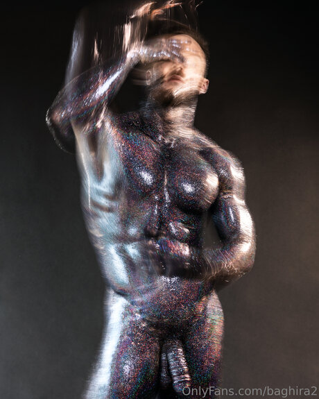 thick amateur onlyfans naked photos