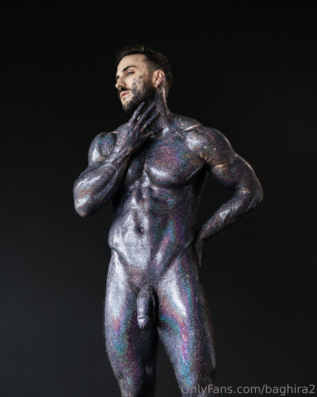 teen doggystyle onlyfans free xxx archive