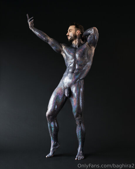 joi onlyfans free xxx photos