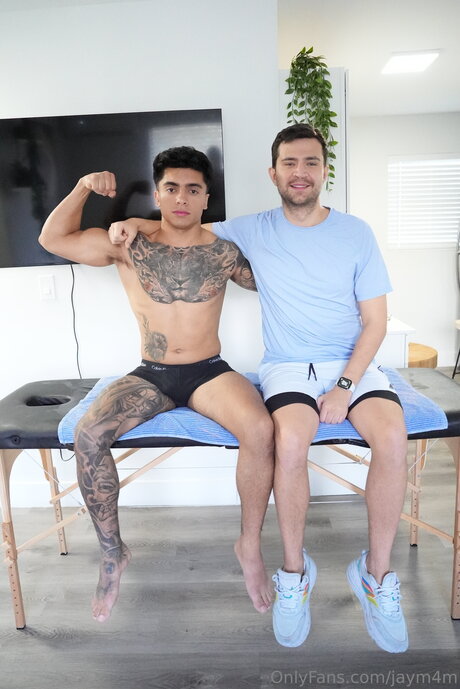 feedee onlyfans free pic