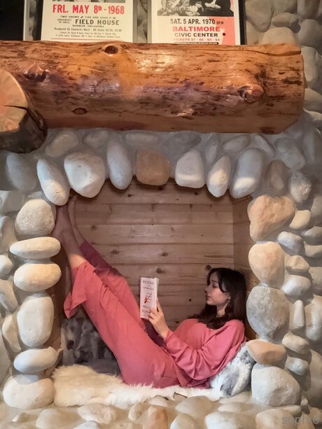 mma onlyfans hot sex galleries