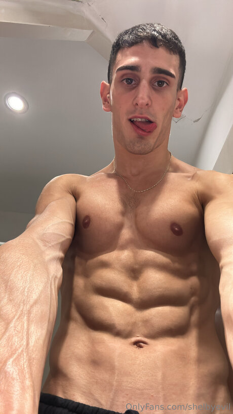 strapon onlyfans hot xxx gallery