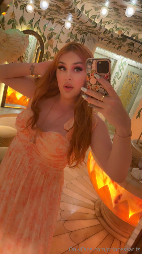 asian girlfriend onlyfans xxx galleries