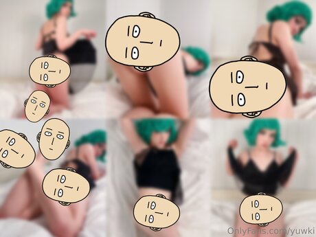 cowgirl creampie onlyfans art xxx img