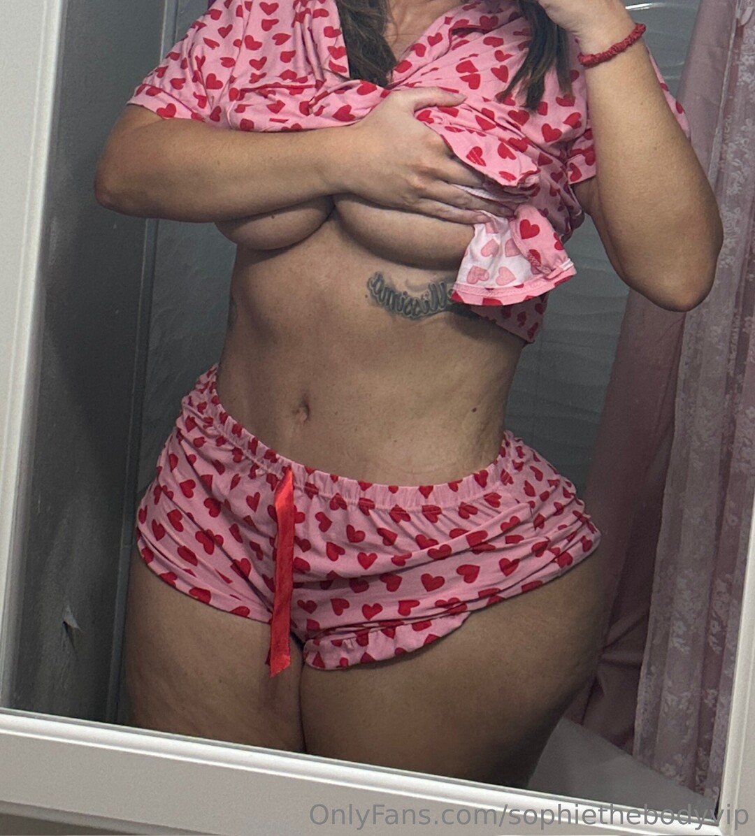 Sophiethebodyvip best actress images