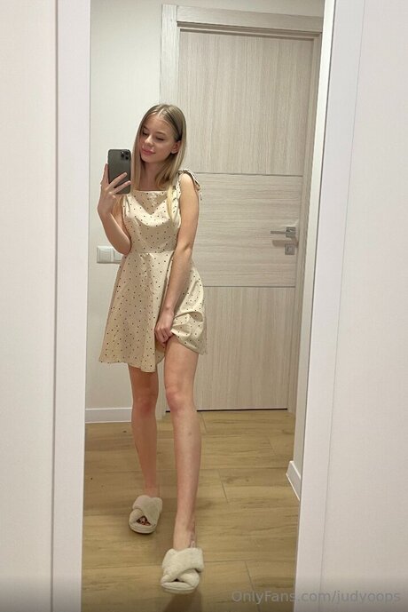 Judyoops hot pornstar photo