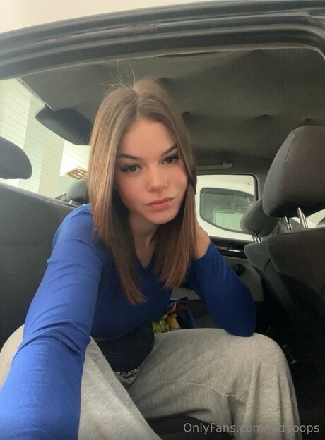 Judyoops art pornstar archive