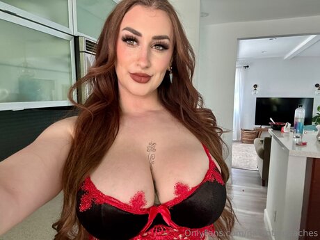 Patootiepeaches model sexy pic