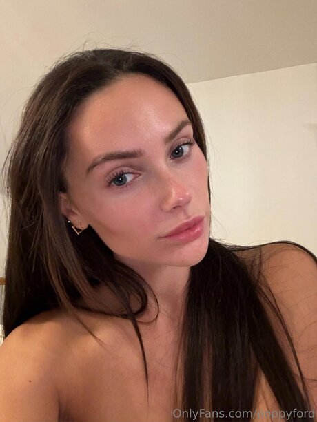 milf glasses onlyfans art nude img