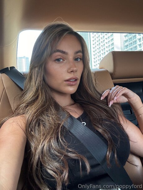 blonde hairy pussy onlyfans pornographic photo