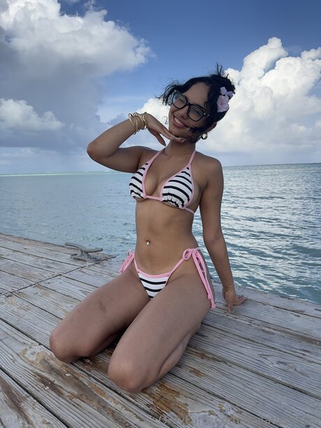 naked milf onlyfans sexy xxx galleries