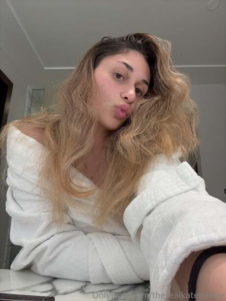 trans teen onlyfans xxx pictures