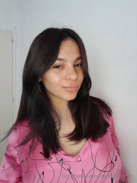 big cock couple onlyfans porno galleries