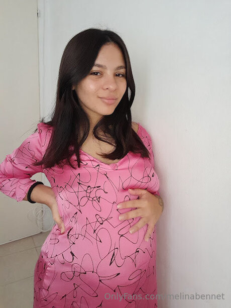 famous ladyboy onlyfans nice image