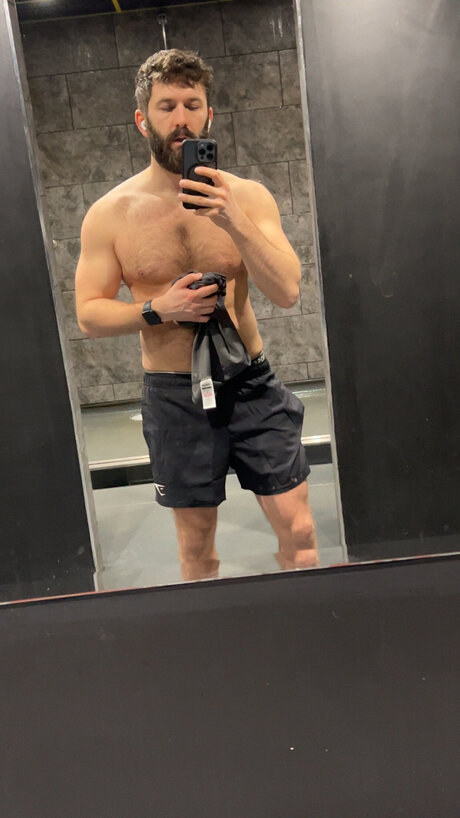 Getfckdstud nude pornstar archive