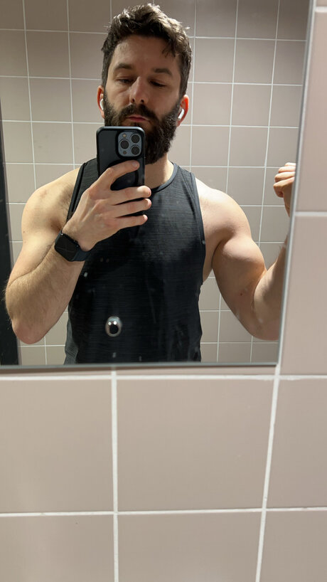 Getfckdstud free star photos