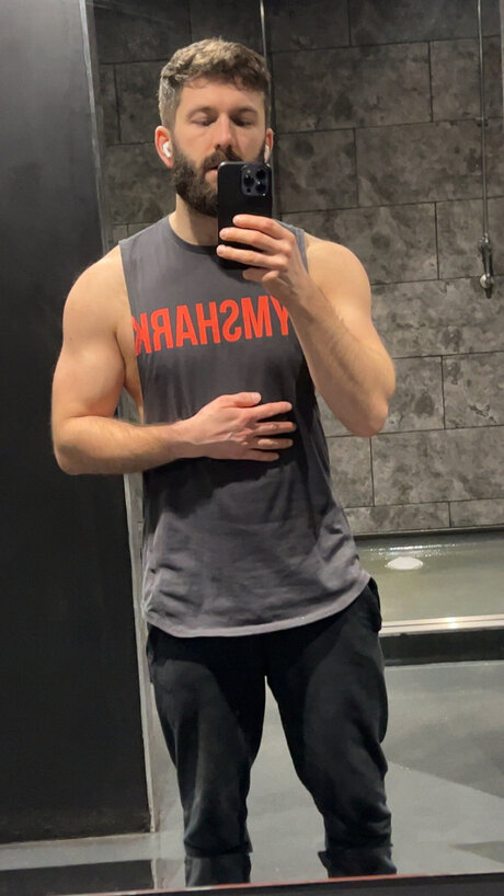 Getfckdstud model free image