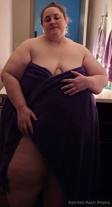 onion onlyfans sexy xxx picture