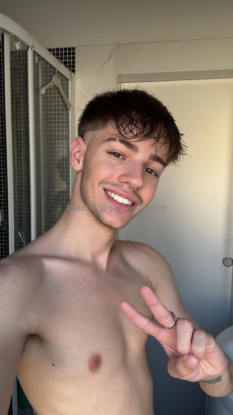 Gabrieldiorvip porn actress photos